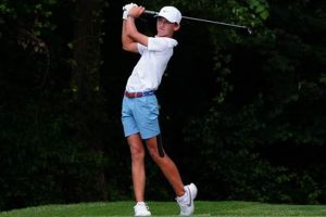 Discover Miles Russell High School: A Premier Education | Best Schools in America: Top Public & Private Options