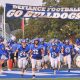 Go Bulldogs! Defiance HS Football Updates | Best Schools in America: Top Public & Private Options