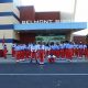 Belmont High School: Class of 2025 Course Guide | Best Schools in America: Top Public & Private Options