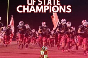La Serna High Football: School Pride in Action Best Schools in America: Top Public & Private Options La Serna High Football: School Pride in Action | Best Schools in America: Top Public & Private Options