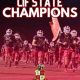 La Serna High Football: School Pride in Action | Best Schools in America: Top Public & Private Options