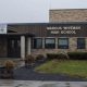Exploring Marcus Whitman Middle School: A Review | Best Schools in America: Top Public & Private Options