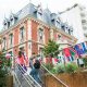 Top Best Schools in Paris: Guide &amp; Rankings | Best Schools in America: Top Public & Private Options