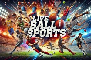 2024 NC High School Basketball Playoffs: Full Schedule | Best Schools in America: Top Public & Private Options