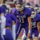 Box Elder High Football: 2024 Schedule &amp; Games | Best Schools in America: Top Public & Private Options