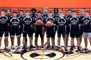 Macomb High Basketball: Home of the Bombers | Best Schools in America: Top Public & Private Options