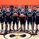Macomb High Basketball: Home of the Bombers | Best Schools in America: Top Public & Private Options