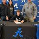 Anamosa High School Football: Home of the Raiders | Best Schools in America: Top Public & Private Options