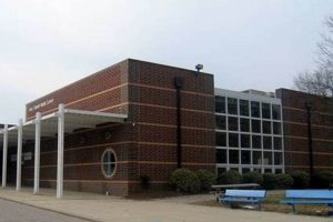 Discover Culbreth Middle School: A Parent's Guide | Best Schools in America: Top Public & Private Options