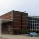 Discover Culbreth Middle School: A Parent's Guide | Best Schools in America: Top Public & Private Options