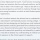 Crafting the Best Medical School Personal Statement | Best Schools in America: Top Public & Private Options