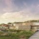 Top Candlewood Lake Elementary School Photos &amp; Pics | Best Schools in America: Top Public & Private Options