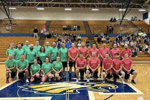 Brown County High: A School Profile Best Schools in America: Top Public & Private Options Brown County High: A School Profile | Best Schools in America: Top Public & Private Options