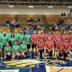 Brown County High: A School Profile | Best Schools in America: Top Public & Private Options