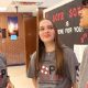 Discover Blendon Middle School: A Parent's Guide | Best Schools in America: Top Public & Private Options
