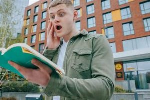 Dr. Lou Ruffolo: Coventry HS Teacher & Legacy | Best Schools in America: Top Public & Private Options