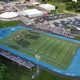 Wissahickon High School Football: Go Trojans! | Best Schools in America: Top Public & Private Options