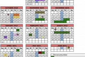 Billings Public Schools Schedule | Best Schools in America: Top Public & Private Options