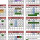 Billings Public Schools Schedule | Best Schools in America: Top Public & Private Options