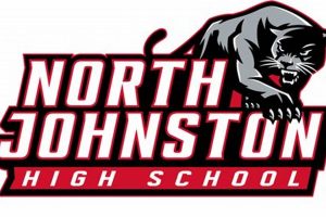Go Panthers! North Johnston HS Football Updates | Best Schools in America: Top Public & Private Options