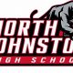Go Panthers! North Johnston HS Football Updates | Best Schools in America: Top Public & Private Options