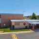 Top-rated Bloomfield Middle School: A Guide | Best Schools in America: Top Public & Private Options