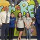 Celebrating Robb Elementary Champions: Reviews & Success | Best Schools in America: Top Public & Private Options