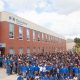 Best Private Schools In Pa | Best Schools in America: Top Public & Private Options