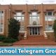High School Telegram | Best Schools in America: Top Public & Private Options