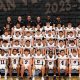 Van Vleck HS Football: Leopards Game Schedule & News | Best Schools in America: Top Public & Private Options