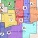 Top-Rated Schools in Phoenix Metro Area 2024 | Best Schools in America: Top Public & Private Options