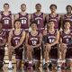 Top Montana High School Basketball Rankings 2024 Season | Best Schools in America: Top Public & Private Options
