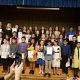 Top-Rated Fords Middle School: A Guide | Best Schools in America: Top Public & Private Options