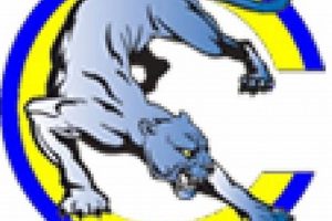 Now Hiring! Crisp County Schools Jobs - Apply Today! | Best Schools in America: Top Public & Private Options