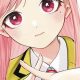 The Anti-Glow-Up: Kusunoki's High School Story | Best Schools in America: Top Public & Private Options