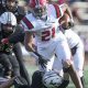 Top Tulsa High School Football Teams &amp; Scores | Best Schools in America: Top Public & Private Options