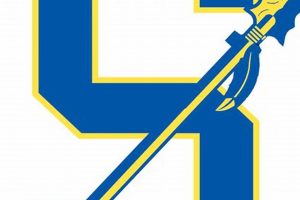 Senatobia High Football: Team News &amp; Updates | Best Schools in America: Top Public & Private Options