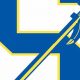 Senatobia High Football: Team News &amp; Updates | Best Schools in America: Top Public & Private Options