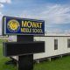 Discover Mowat Middle School: A Parent's Guide | Best Schools in America: Top Public & Private Options