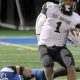 Top Hartford High School Football Teams | Best Schools in America: Top Public & Private Options