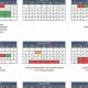 Mountain Ridge High School Calendar 2024-25 | Best Schools in America: Top Public & Private Options