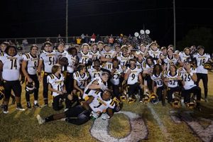 Go Wicksburg Panthers! High School Football News & Scores Best Schools in America: Top Public & Private Options Go Wicksburg Panthers! High School Football News & Scores | Best Schools in America: Top Public & Private Options