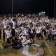 Go Wicksburg Panthers! High School Football News & Scores | Best Schools in America: Top Public & Private Options