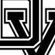 Delaware Valley High School Football | Best Schools in America: Top Public & Private Options