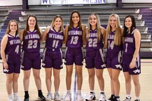 Wilson HS Girls' Basketball: Team &amp; Schedule | Best Schools in America: Top Public & Private Options