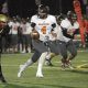 Beaverton High Football: School Pride in Action | Best Schools in America: Top Public & Private Options
