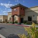 Top Las Vegas Private Schools: 2024 Guide | Best Schools in America: Top Public & Private Options