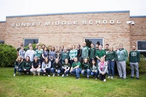 Top-Rated Sunset Middle School: A Guide | Best Schools in America: Top Public & Private Options