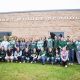 Top-Rated Sunset Middle School: A Guide | Best Schools in America: Top Public & Private Options