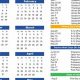 Forsyth County School Calendar 2025-2026: Key Dates & Info | Best Schools in America: Top Public & Private Options